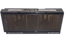 Gainward gtx970 phantom gebraucht kaufen  Mannheim