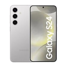 Cellulare smartphone samsung usato  Italia