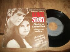 Vinyle tours love d'occasion  Coucy-le-Château-Auffrique