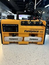 Fieldpiece vp87 dual for sale  Norfolk