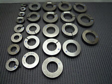 Einstellring 12mm 60mm gebraucht kaufen  Groß-Umstadt