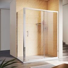 110x90cm duschkabine duschabtr gebraucht kaufen 110x90cm duschkabine duschabtr gebraucht kaufen  Hilden