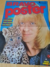 Poster 1973 elvis gebraucht kaufen  Göttingen