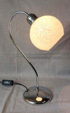 Lampe bureau col d'occasion  Le Croisic