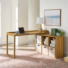 l desk for sale l desk for sale Rogers