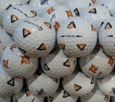 50 5A-4A Usado Taylormade TP5/X Pix-Alta visibilidade Bolas De Golfe-Edição Limitada comprar usado  Enviando para Brazil