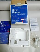 Vintage ibm home for sale  Klamath Falls