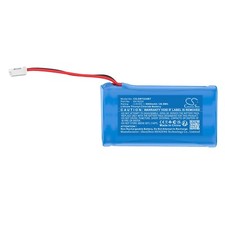 Batterie 8000ma 6416224 d'occasion  Expédié en France