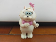 Entrechats figurine daphne d'occasion  Quimper