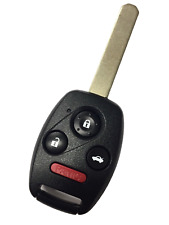 Oem electronic remote for sale  Erie