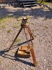 Vintage keuffel esser for sale  Seeley Lake