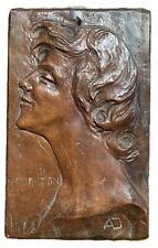 Antique art nouveau for sale  UK