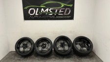 Nutek forged piece for sale  Hallam