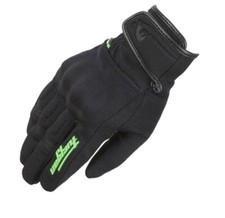 Gants moto furygan d'occasion  Aix-en-Provence-