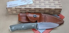 Lionsteel b35 fixed for sale  Colorado Springs