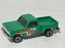 Yat ming chevy for sale  Frankfort
