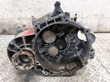Audi speed manual for sale  EDINBURGH