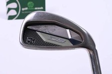 Wilson iron degree for sale  LOANHEAD