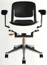 Vintage herman miller for sale  SOUTHEND-ON-SEA