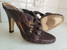 Alberto zago designer for sale  LONDON