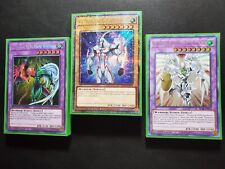 Yugioh elemental hero for sale  San Diego