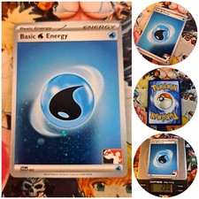 Water energy holo gebraucht kaufen  Kolbermoor