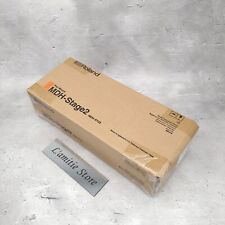 Roland MDH-STG2 Pad Mount MDH-Stage 2 Chrome resistente às intempéries JP MDHSTG2 prata comprar usado  Enviando para Brazil
