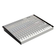 Mackie profx16 rackmount for sale  BURGESS HILL