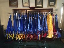 Lots horse show for sale  Windsor