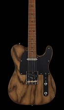Suhr andy wood for sale  Pittsburgh