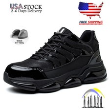 Mens waterproof work for sale  Hebron