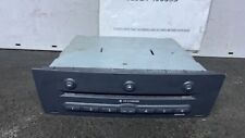 Renault megane changer for sale  MIRFIELD