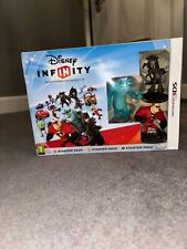 Disney infinity starter for sale  Ireland