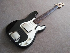 Vintage fender squier for sale  UK