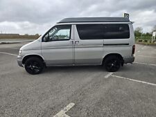 Mazda bongo 2.5td for sale  COLWYN BAY