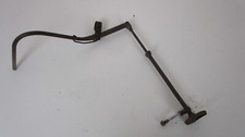 oldtimer stempelbremse gebraucht kaufen oldtimer stempelbremse gebraucht kaufen Hannover