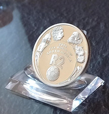 Rand 2007 süd gebraucht kaufen  Jever