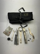 Trousse outil origine d'occasion  Saint-Geniès-de-Malgoirès