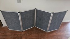 Trade show presentation for sale  Indianapolis