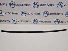 Bmw series g20 for sale  ROTHERHAM