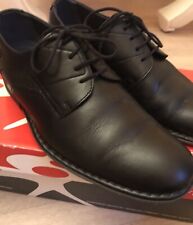 Chaussures fluchos habillées d'occasion  Saint-Malo