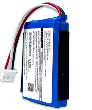 Brand new battery for sale  CROYDON