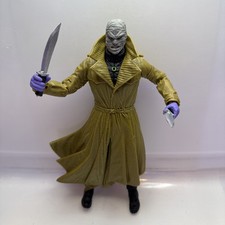 Mcfarlane toys multiverse for sale  Tishomingo