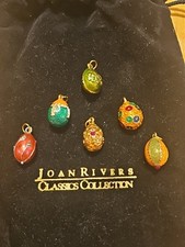 Lot joan rivers for sale  Tuckerton