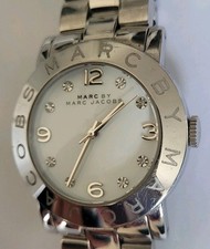 Marc marc jocobs for sale  BARNSLEY