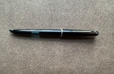 Scrikss fine italic for sale  LONDON