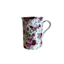 Maxwell williams rose for sale  LONDON