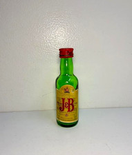 Miniature liquor bottle for sale  Rosedale