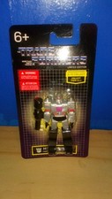 Transformers megatron figurine d'occasion  Strasbourg-