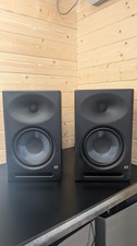 Presonus eris active for sale  CARNOUSTIE